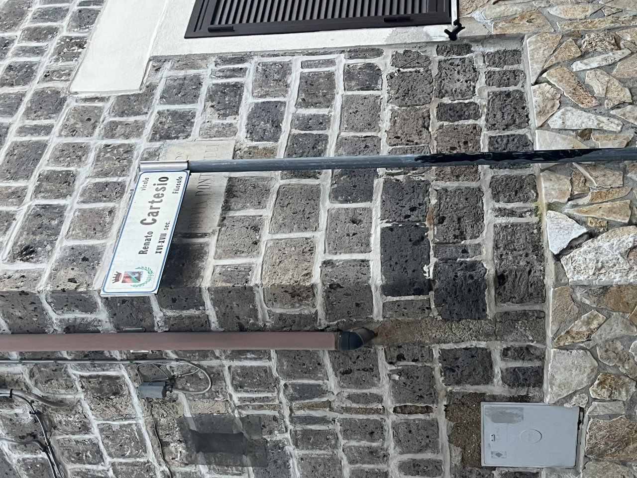 MT Immobiliare - Caserta, Via ponticelli