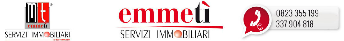 Logo Immobiliare