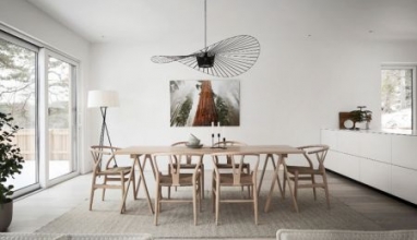 Come scegliere una casa luminosa Come scegliere una casa luminosa