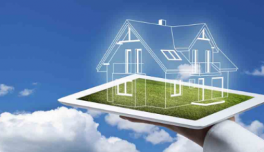 Come presentare la casa per attirare più acquirenti Come presentare la casa per attirare più acquirenti