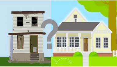 Comprare casa nuova o usata Comprare casa nuova o usata