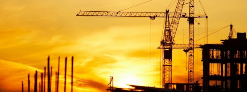 sezioni__81977853.jpg sezioni__81977853.jpg